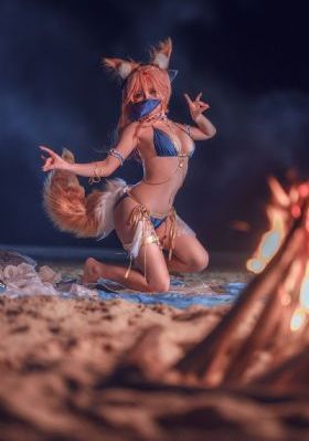 亨利休格的神奇故事