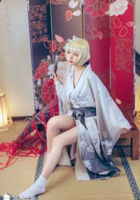 鬼灭之刃九柱训练篇免费观看
